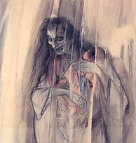 怪談乳房榎.bmp