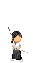 kyudo-w.gif