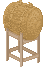 makiwara2.gif