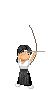 modoshi-w.gif