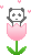 pandaani126.gif