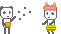pandaani219.gif